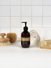Body Serum by Agata Dominika (270ml)