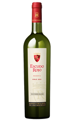 Escudo Rojo Sauvignon Blanc