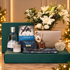 The Chic Collection