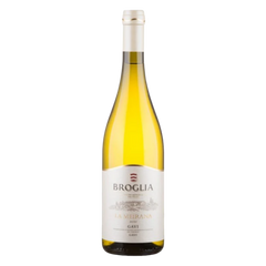 Broglia La Meirana Gavi Di Gavi D.O.C.G, 750ml