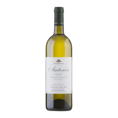Antonin Blanc, 750ml
