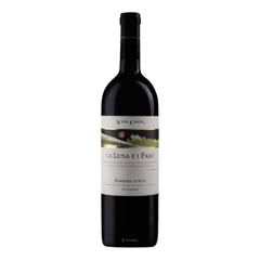 TDV Barbera D Asti Sup La Luna E L Falo D.O.C.G, 750ml
