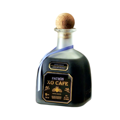 Patron Tequila XO Cafe, 700ml
