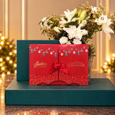 Butlers Advent Calendar