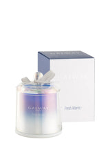 Galway Candle - Fresh Atlantic