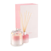 Galway Gift Set - Cactus Blossom