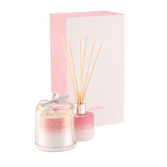 Galway Gift Set - Cactus Blossom
