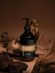 Hand Wash by Agata Dominika (490ml)