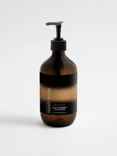 Hand Wash by Agata Dominika (490ml)