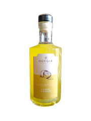 Ogygia Liquer Limuncell - 500ml