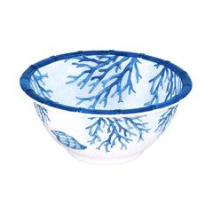Les Jardins - Piana Small Bowl