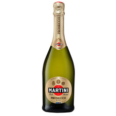 Martini Prosecco D.O.C, 750ml