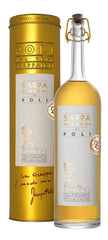 Sarpa di Poli Oro - Gold