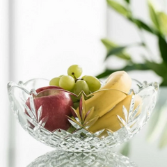 Galway renmore 9” bowl