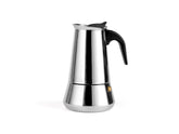Espresso Maker Trevi - Leopald Vienna