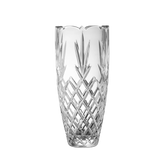 Galway Renmore 12" Vase