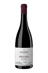 BDP Nero D Avola D.O.C, 750ml