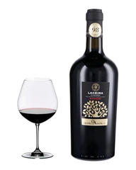 Lacrima di Morro Venelosi, 750ml