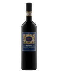 Lamole Di Lamole Maggiolo Chianti 0mlassico Blue La, 750ml