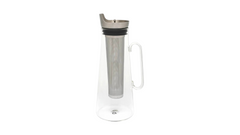 Ice Tea Maker, 1,2l