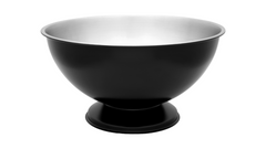 Champagne Bowl Classic Il Black