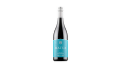 Matua Valley Marlborough Pinot Noir, 750ml