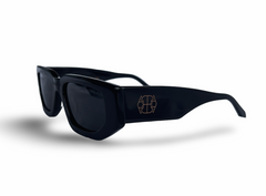 Canavanda SEEcret Sunglasses