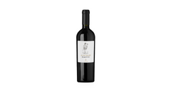 Conti Uttieri Primitivo Salento Ancile I.G.T, 750ml