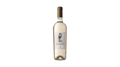 Conti Uttieri Falanghina Ancile IGT (75cl)