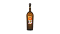 Pecorino I.G.T, 750ml