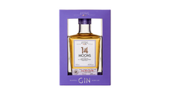 Martin Millers 14 Moons Gin, 500ml