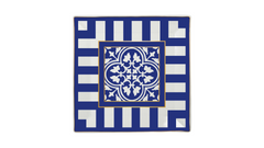 Baci Milano's Infinity Medium Tray