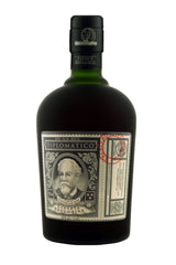 Diplomatico Reserva Exclusiva