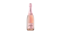 Freixenet Rose Cava, 750ml