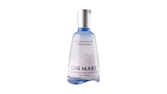 Gin Mare, 700ml