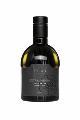Ogygia EVOO Cold Press (500ml)