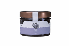 Ogygia Fig Jam 240G