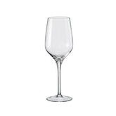 Flora Tea - Crystal Glasses