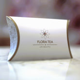 Flora Tea - Discovery Pack (2 Flora Tea)