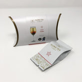 Flora Tea - Discovery Pack (1 Flora Tea)