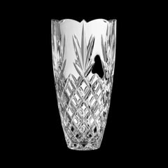 Galway renmore 10” vase