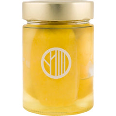 Orominerva - Lemon Confit (200g)