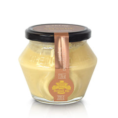 Crispy Almond Spread (220g)