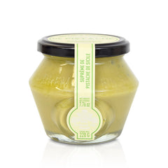 Pistachio Cream of Sicilian (220g)
