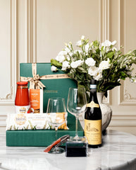 Vino Classico