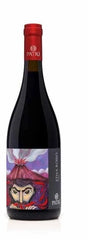 Patri - Etna Rosso