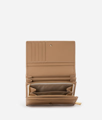 Alviero Martini - Woman White Wallet