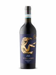 Montepulciano d Abruzzo Idi di Marzo Vulga (750ml)