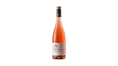 Chateau De Montgueret Rose Danjou (75cl)