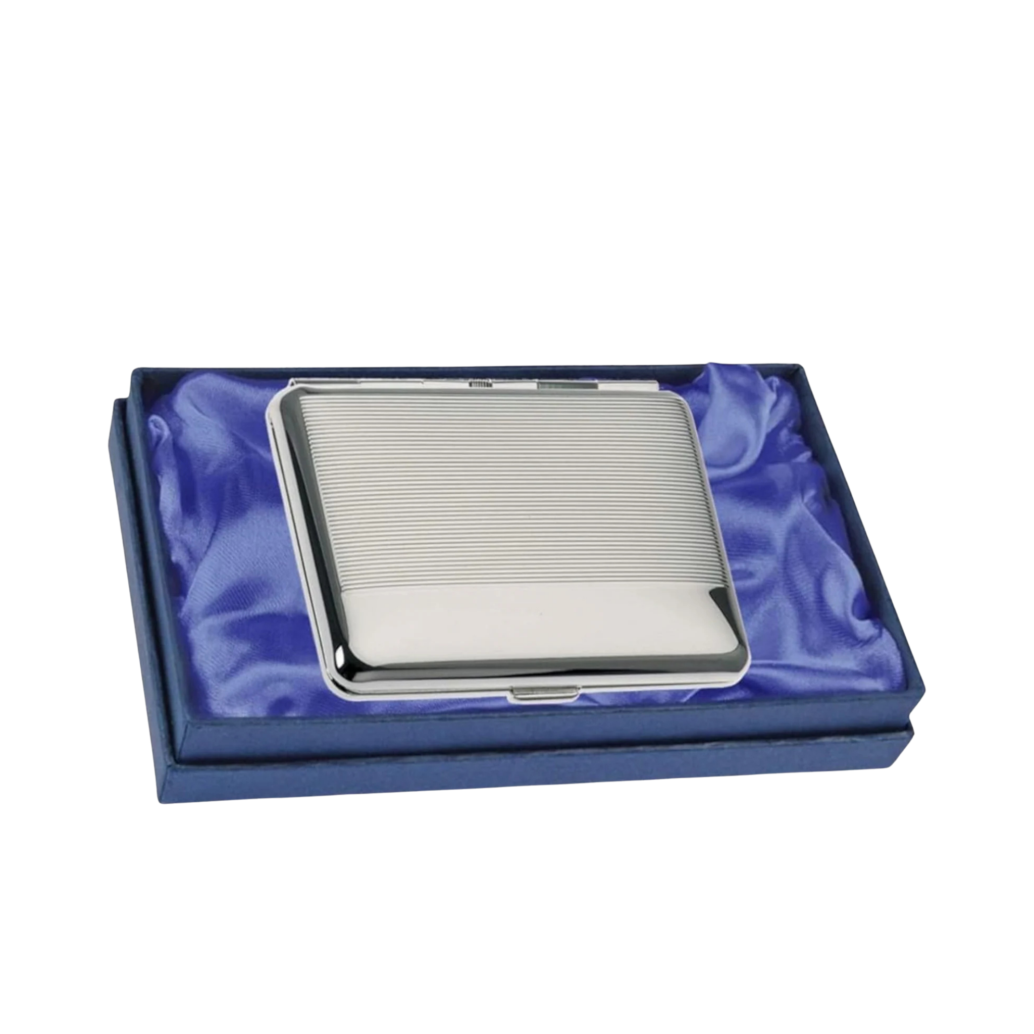 Silberkanne Cigarette Case